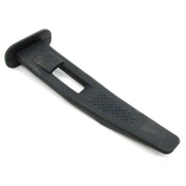 Replacement for Ezgo / Cushman / Textron 4606-454, Ilc, Mfr#: 4606-454 EZGO / CUSHMAN / TEXTRON